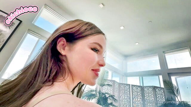 okichloeo - dredd hardcore on onlyfans