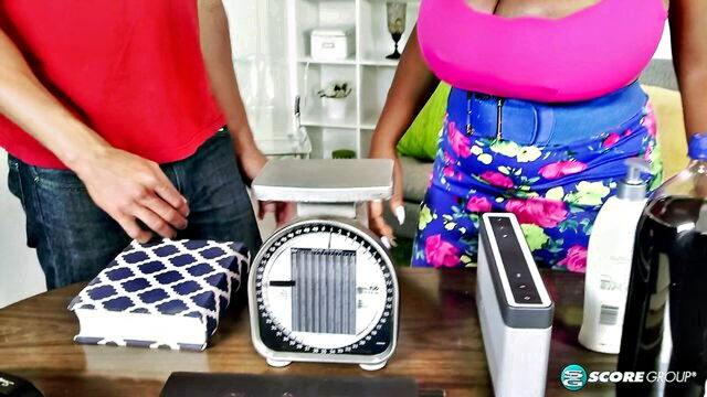 maserati - maserati weiighs on your mind