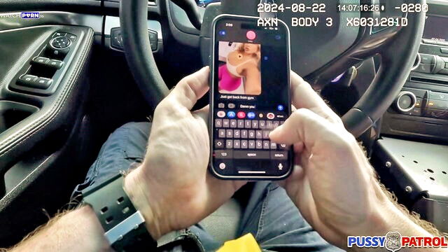 lacy doll - lacy doll pussyplay