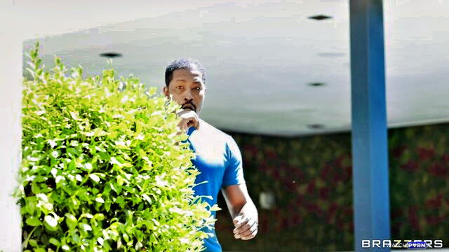 coco rains - yoga massage coco rains