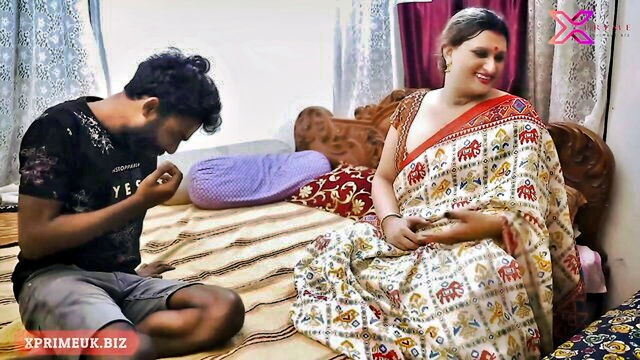 blowjob, hardcore, hot - amazing indian girl suman and swak 056