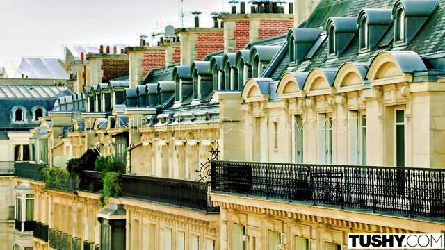 blowjob, all sex, anal - vogue 2 part 3 xxx