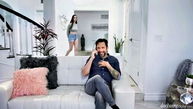 hazel moore - hazel moore teen anal