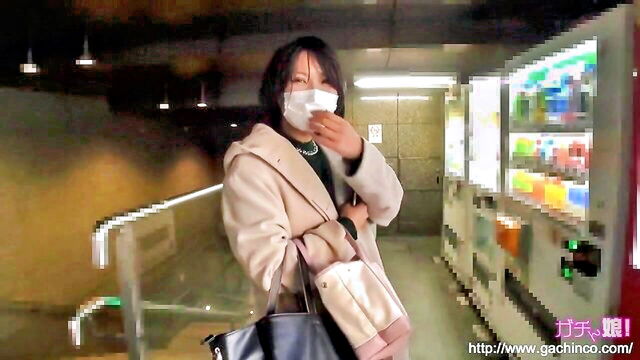 amateur - gachi1072 amateur