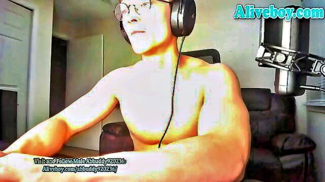 asian amateur, asian in homemade, asian ass - fit asian guy feet fetish
