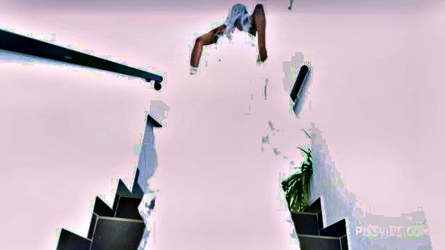 veronica leal - brides veronica leal atm