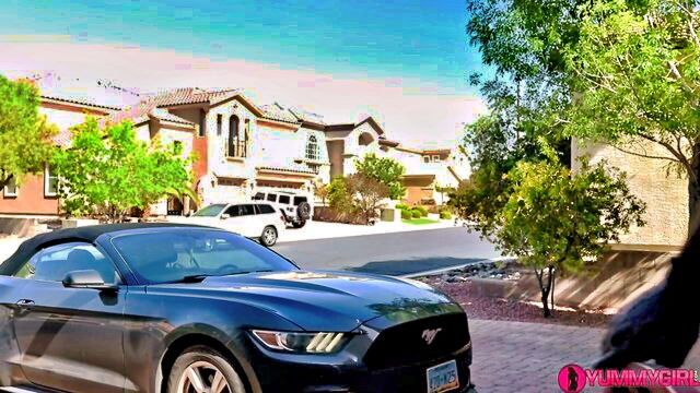 sofie marie - sofie marie workout