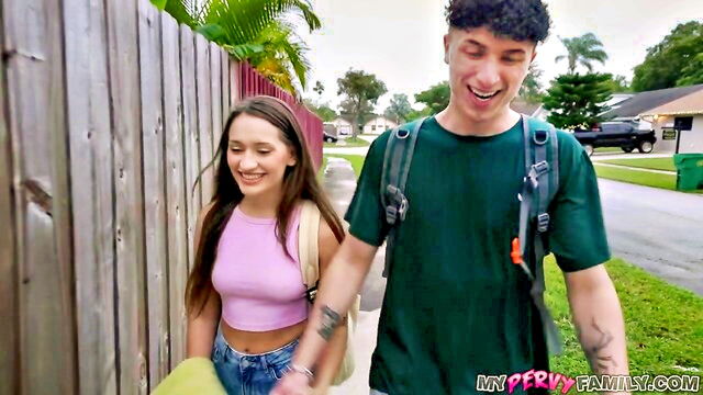 Sera Ryder - era ryder teen porno