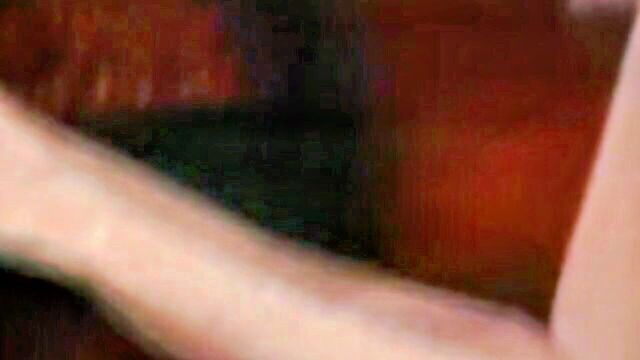 stepmom sex drive ecstasy