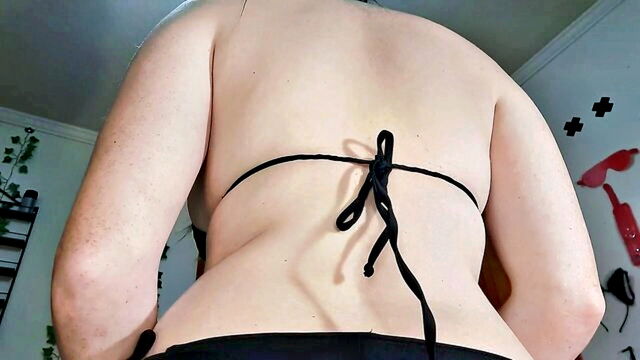 nicole nabors - nicole nabors daughter confronts you