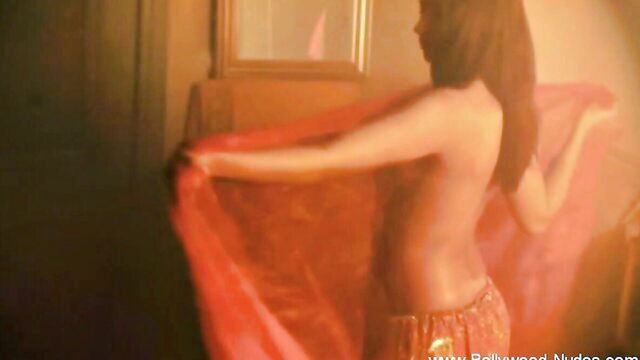 bollywood bellydance xxx