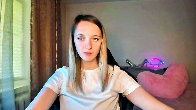masturbate, myfreecams, amateur - myfreecams rousereed