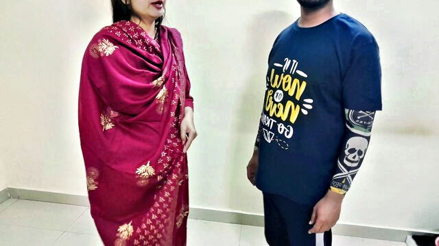 18 years old, 18 year old indian, all hot - desi stepmom with saara bhabhi