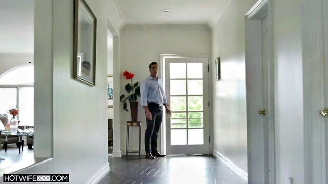 babe, lacy lennon, hubby - hubby15 lacy lennon