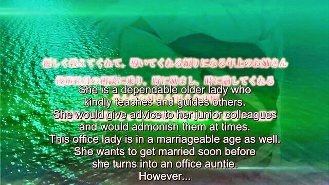ntr, cheating, panties - bustyofficecheats