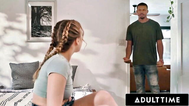 anna claire - anna claire clouds vibrators