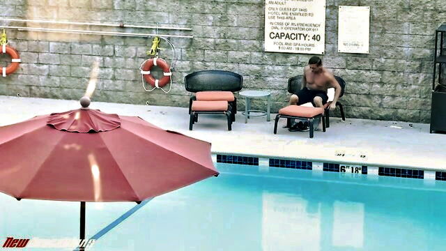 lexi luna, dorian del isla - lexi luna high def