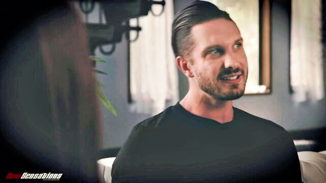 danni rivers - danni rivers step sister انجام