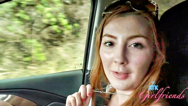 homemade sex videos compilation : ATK Girlfriends