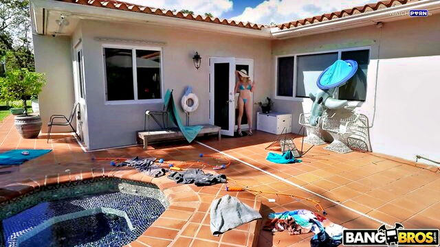 cory chase - cory chase wet dream