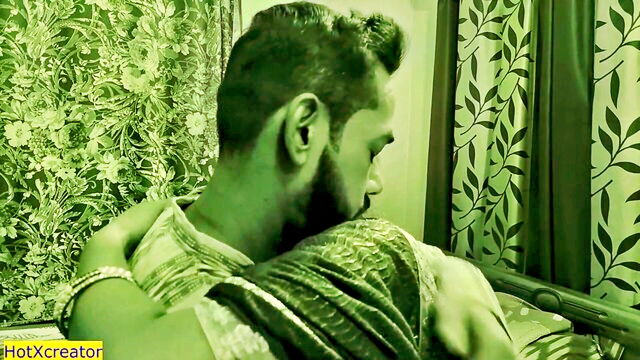 desi bhabhi real estate