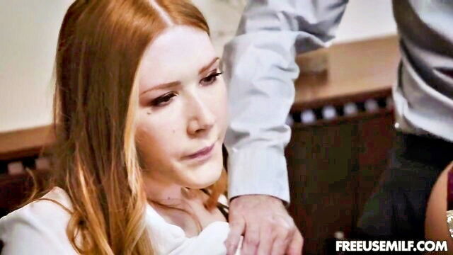 quinn waters on duty