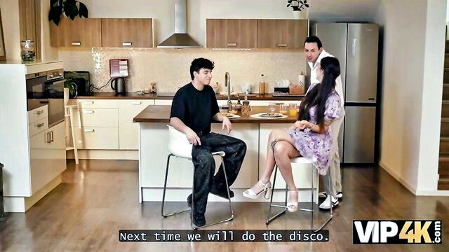 lynna nilsson - stepaunt lynna nilsson