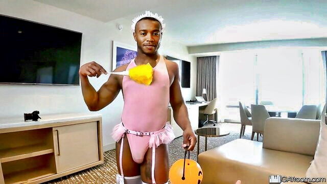 bbc, interracial gay sex, gayroom - love trans sex halloween maiz horny