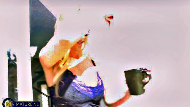 cougar foot fetish xxx