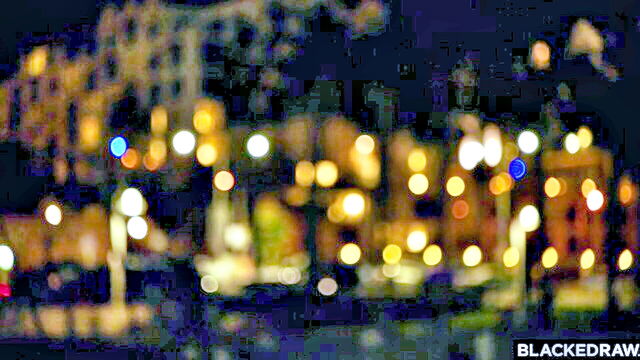 haley reed - haley reed bbc 4k