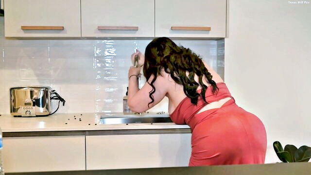 mandi may - mandi mayymmetric fuck