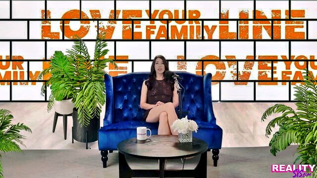 alex coal, aria valencia - kitchen pussy pounding alex coal