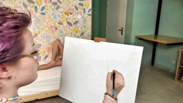 succubus fantasies stallion