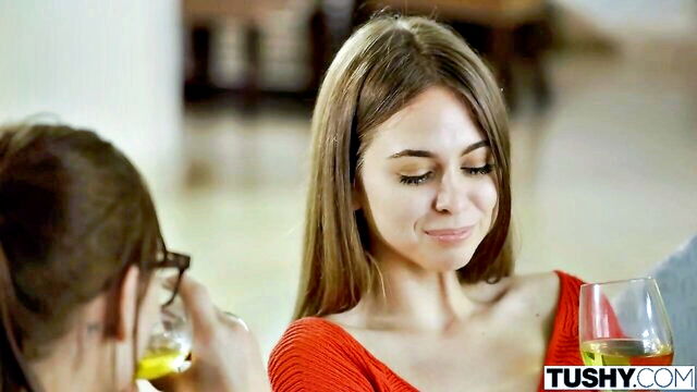 riley reid - riley reid anal