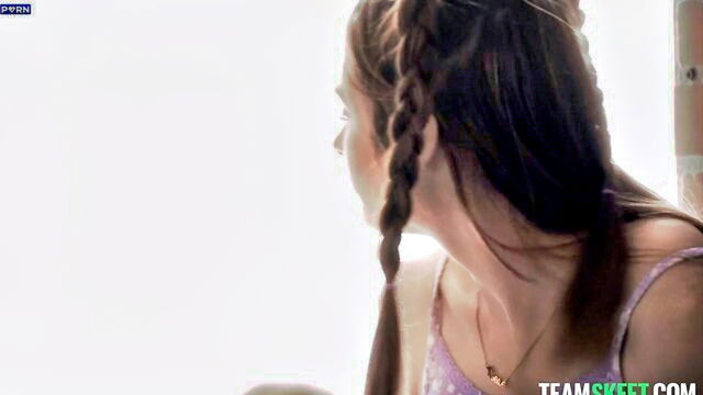 reese robbins, penny barber - penny barber taboo lab