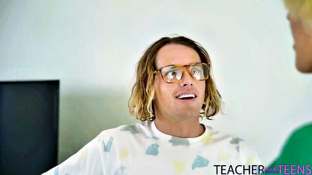 kit mercer - kit merce lil ho