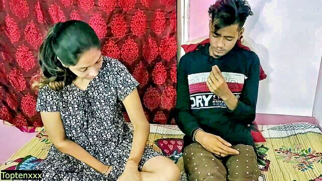 Ipunam, Tabinash - ipunam and tabinash hot sex