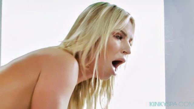 rachael cavalli - rachael cavalli big tits