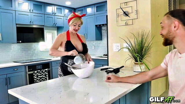 seka black - sekura black cookie