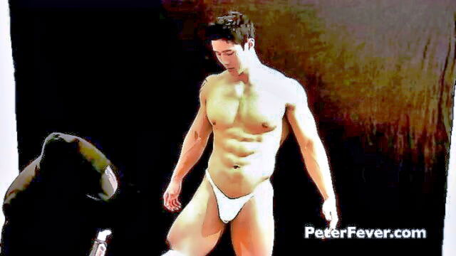 panties, gloves, hunk - mystery hands asian panties