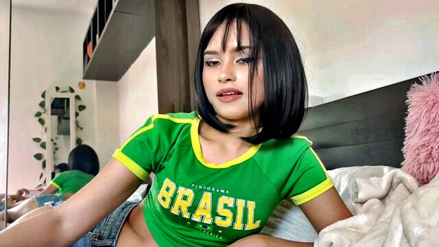 hairy, big butt, hardcore - hardcore desiimestepsister fuck latin