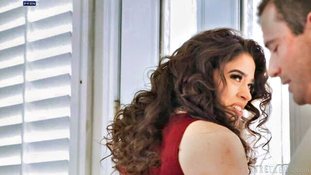 victoria voxxx - victoria voxxx puretabooархівовано