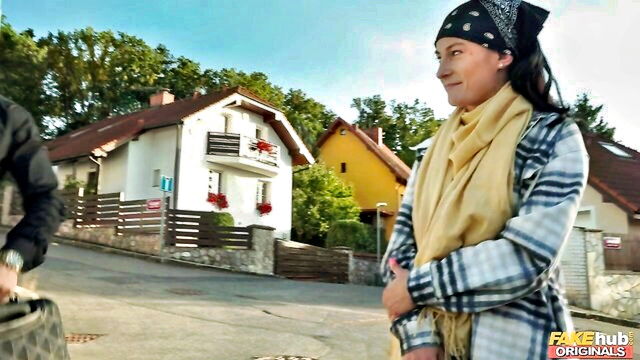 lexi dona - fakehub mail order bride