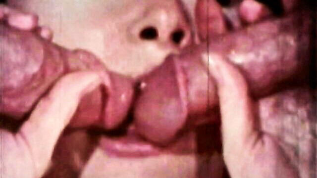 stewardess porn vintage