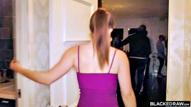 Riley Reid - riley reif gangbang