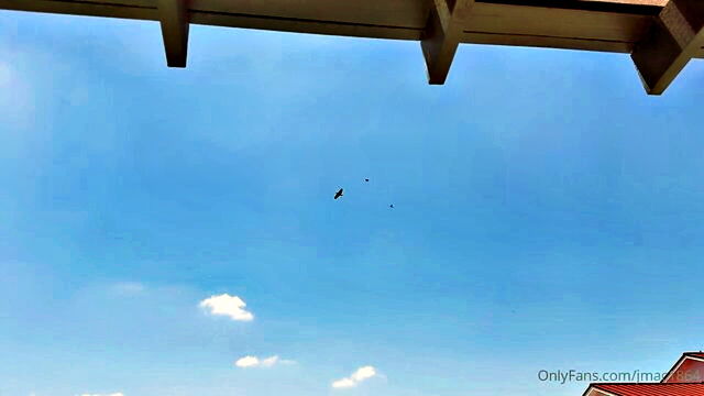 cassie lenoir - cassie lenoir onlyfans jmac