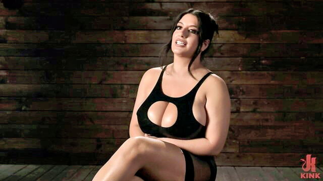 Sarah Arabic - sarah arabic bondage