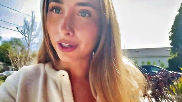 aaaaaaaaa7, lillian phillips, lillian - onlyfans lily daisy phillips