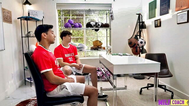 cory chase - cory chase balls nguyêm