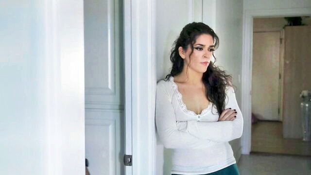 Victoria Voxxx, Victoria - victoria voxxx cheating